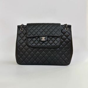 Chanel Women Pre-Loved Bag Very Good Condition